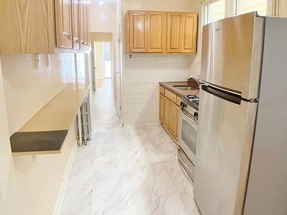 2nd image of 21-64 41st St #1L