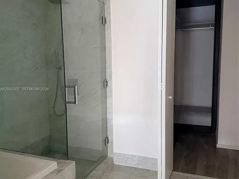 801 S Miami Ave #2002 — Photo 10