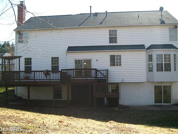 2nd image of 23 Brush Everard Ct