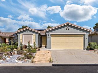 260 Conway Dr, Rio Vista, CA 94571