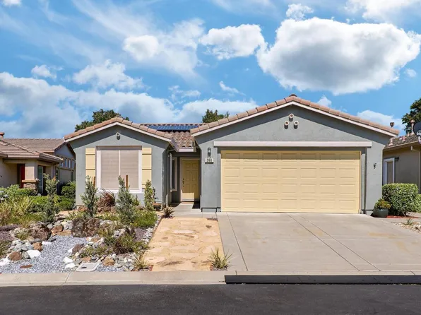 260 Conway Drive, Rio Vista, CA 94571