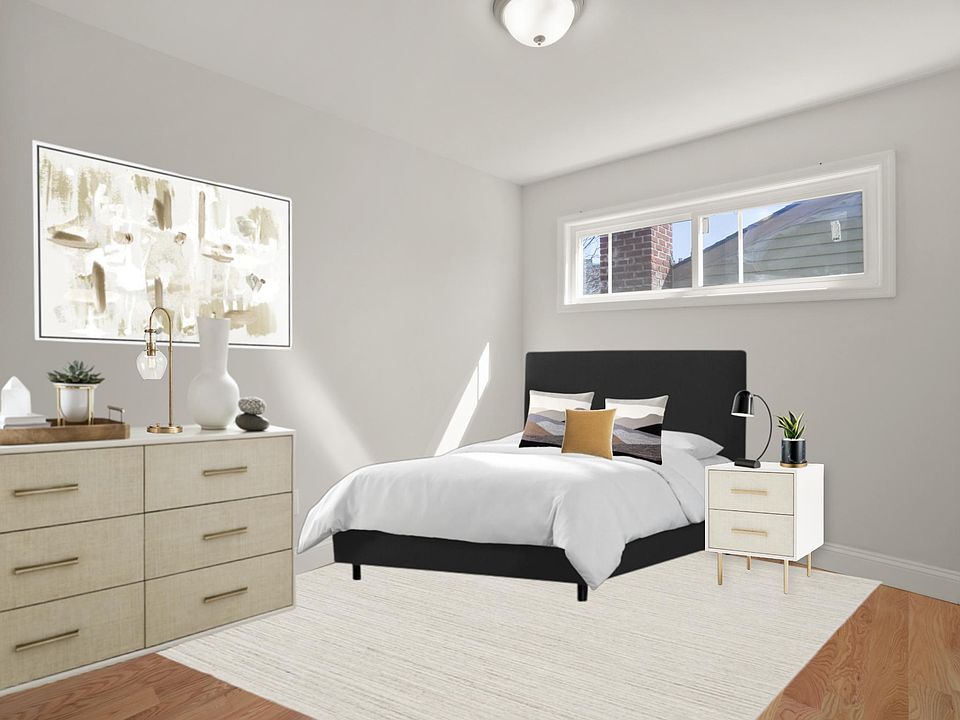 1st image of 4361 Gunther Ave #2
