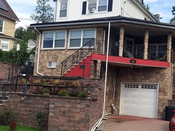 31 Midland Avenue North image 1 of 6