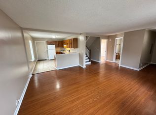 1120 Garfield St, Chattanooga, TN 37403