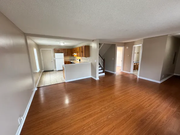 1120 Garfield St, Chattanooga, TN 37403