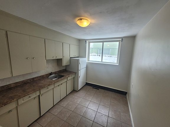 2nd image of 5910 118th Ave NW