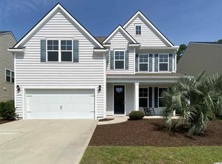 566 Carolina Farms Blvd, Myrtle Beach, SC 29579