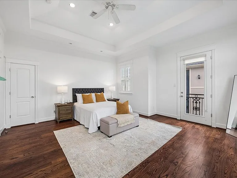 621 Rutland St #D — Photo 17
