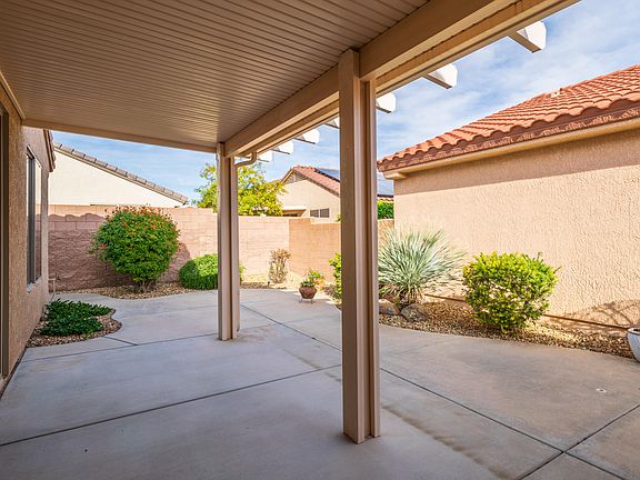 4th image of 19560 N Bright Angel Ln