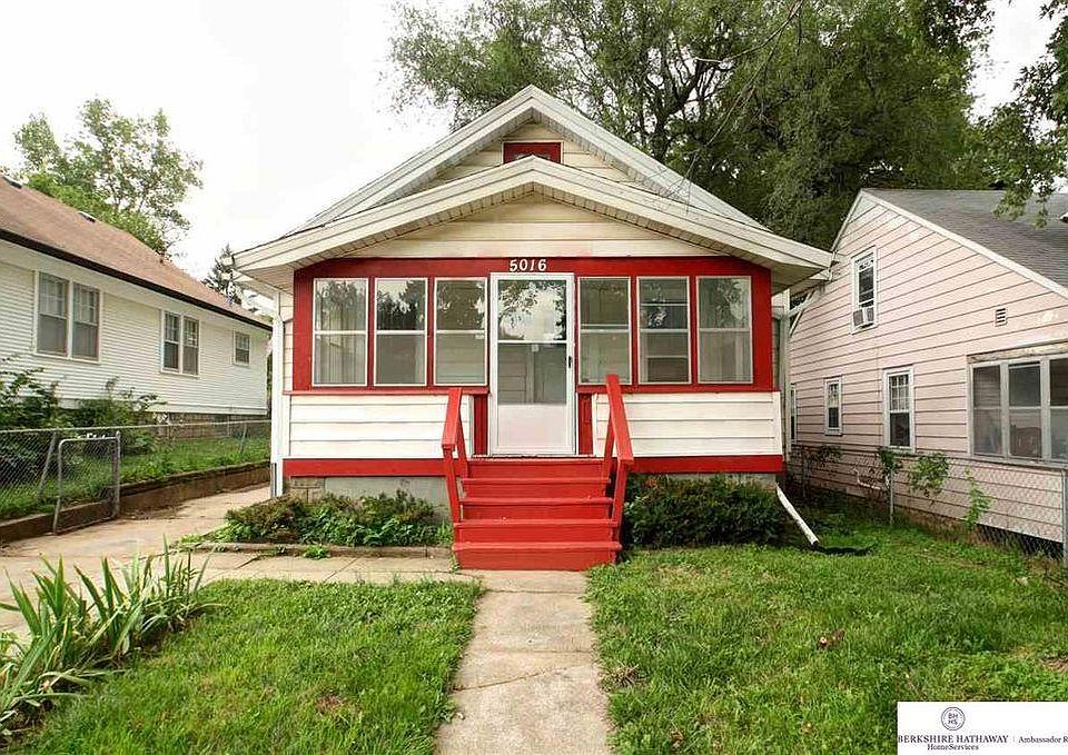 1st image of 5016 Wirt St