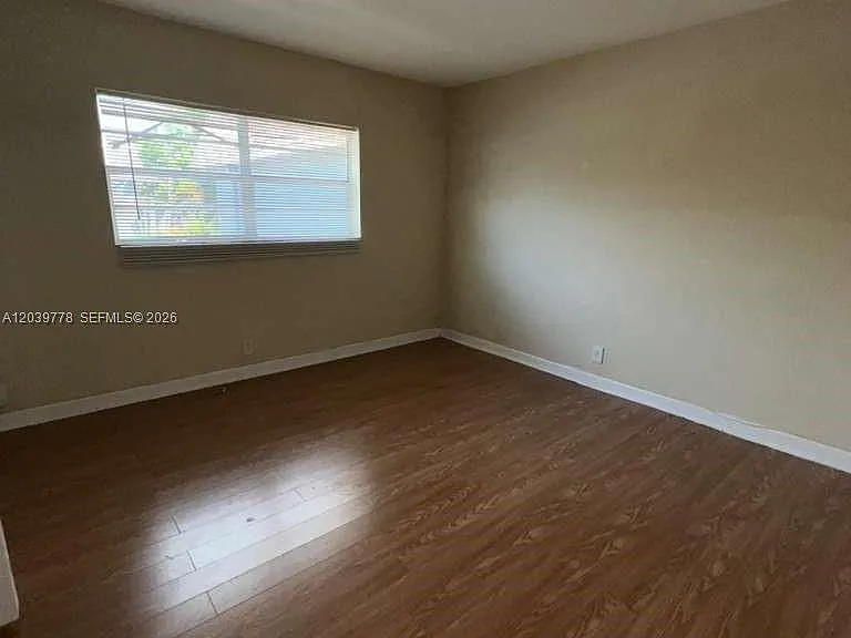 4625 NW 9th Dr #4625 — Photo 10