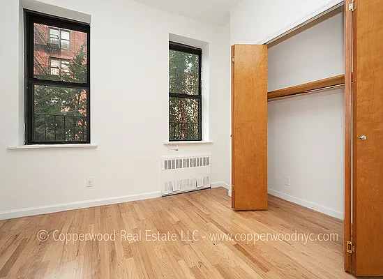 Rented by Copperwood Real Estate | media 11