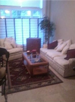 2nd image of 1210 Carondelet St #A