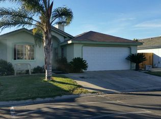 2251 N Lexington Ave, Santa Maria, CA 93458
