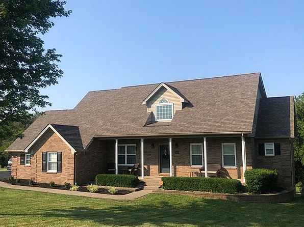 111 Elk Creek Ct