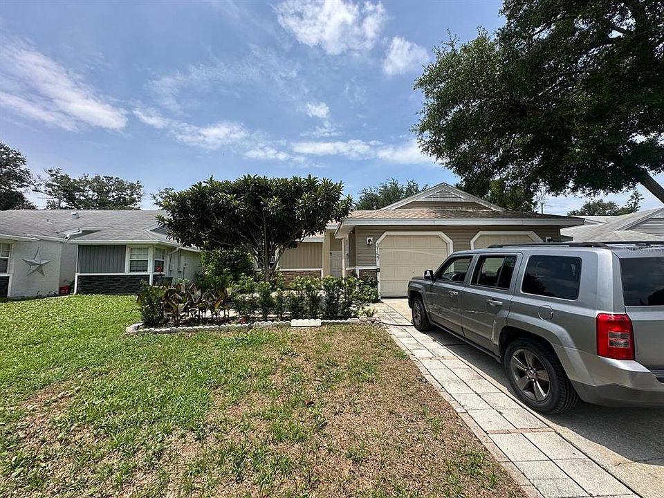1st image of 3157 PHLOX DRIVE #3157