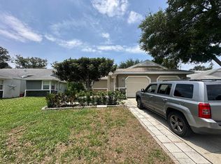 3157 Phlox Dr #3157, Palm Harbor, FL 34684