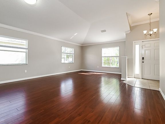 5th image of 15451 Long Cypress Dr