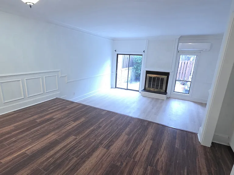 7937 Charter Oak Ln — Photo 7