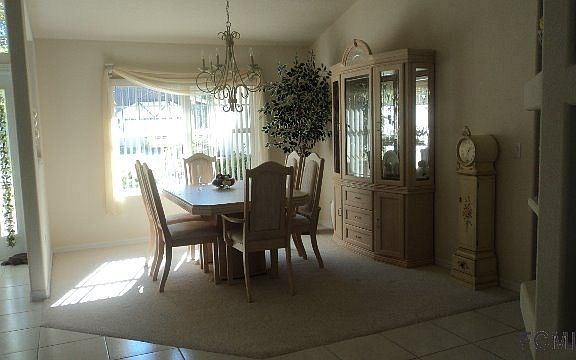 5th image of 43 Woodworth Dr