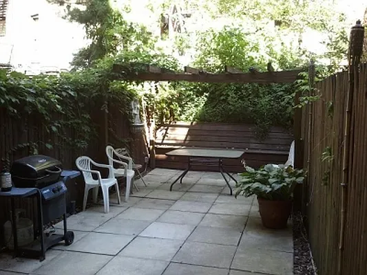 Rented by Rent Manhattan | media 5