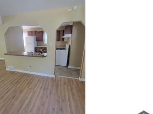 2229 170th St, Hazel Crest, IL 60429