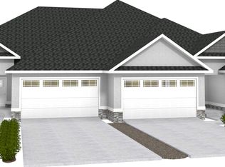 124 Ryan Nicholas Dr, Kingsland, GA 31548