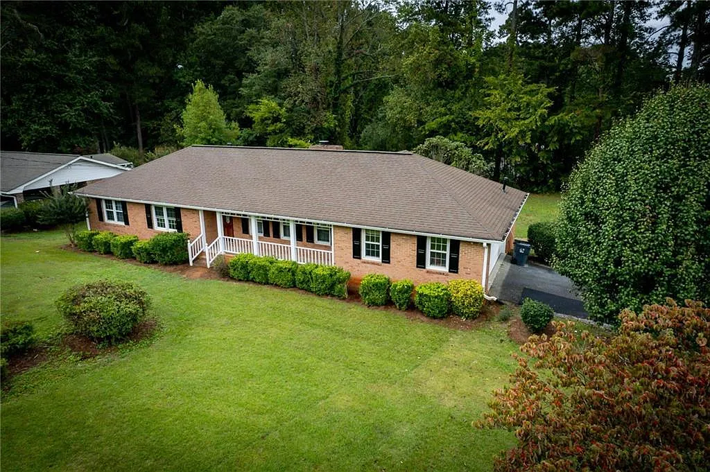 Building Photo - 4417 Casco Way