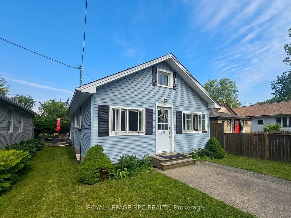 1st image of 75 Cambridge Rd E