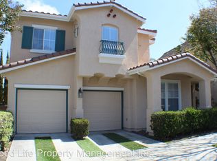 1163 Monterey Pl, Encinitas, CA 92024