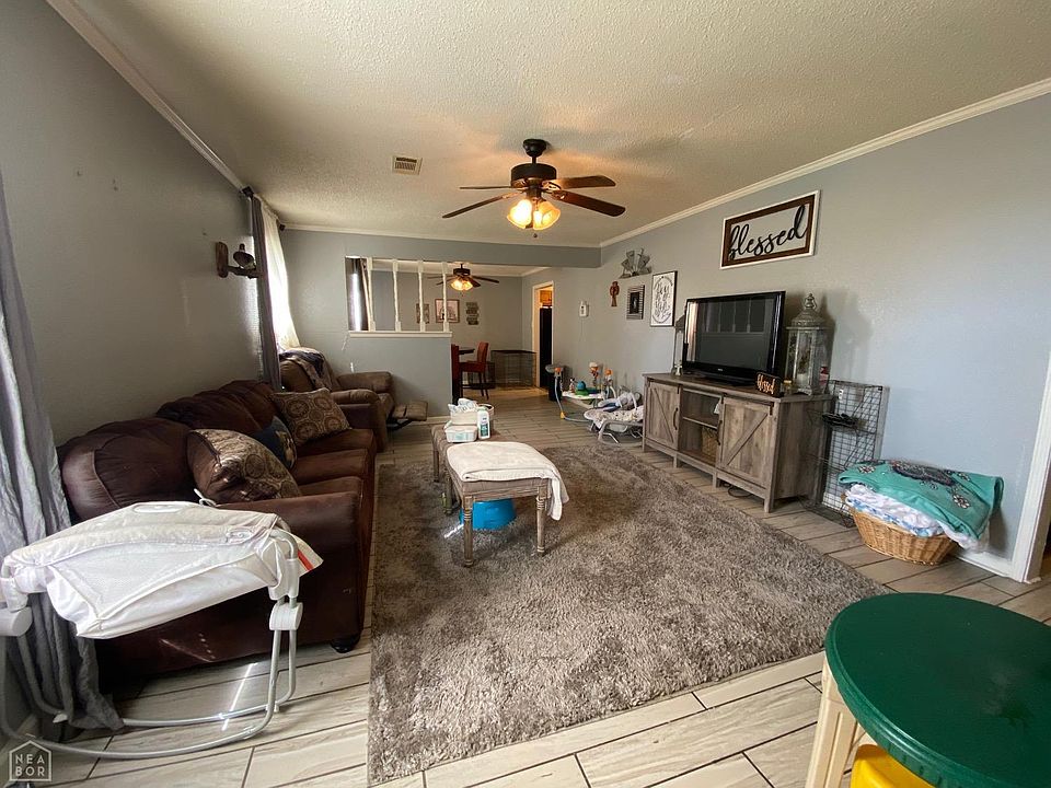 182 S Gosnell St, Gosnell, AR 72315 Zillow