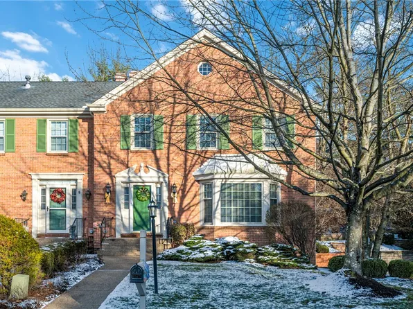 507 White Birch Ct, Pittsburgh, PA 15238
