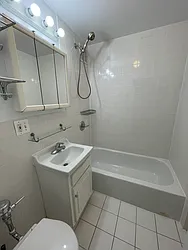 Rented by Sotheby's International Realty