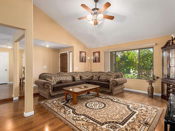 5th image of 4151 W Sweetwater Ave