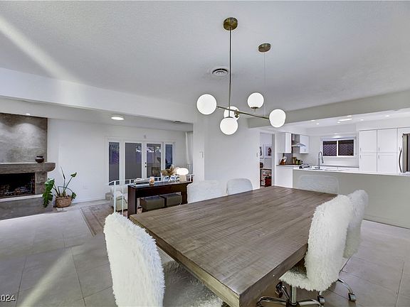 4th image of 2709 Gilmary Ave