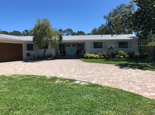 717 Bay St, Neptune Beach, FL 32266