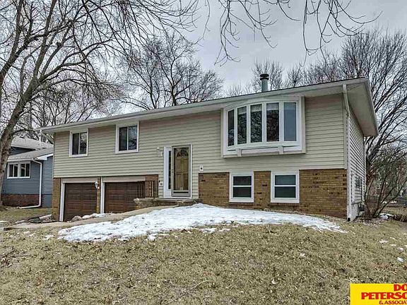 2nd image of 11753 Roanoke Blvd