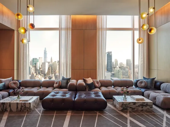 455 10th Avenue image 14 of 19