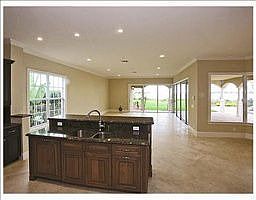 3rd image of 214 SW Palm Cove Dr