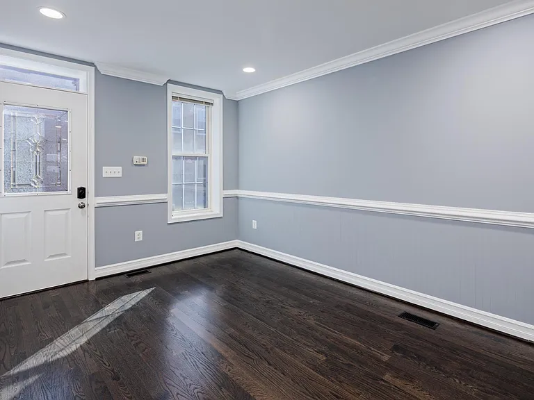 1612 Patapsco St — Photo 4