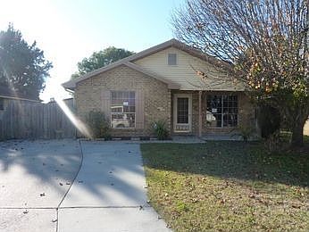 1st image of 420 Avenue E