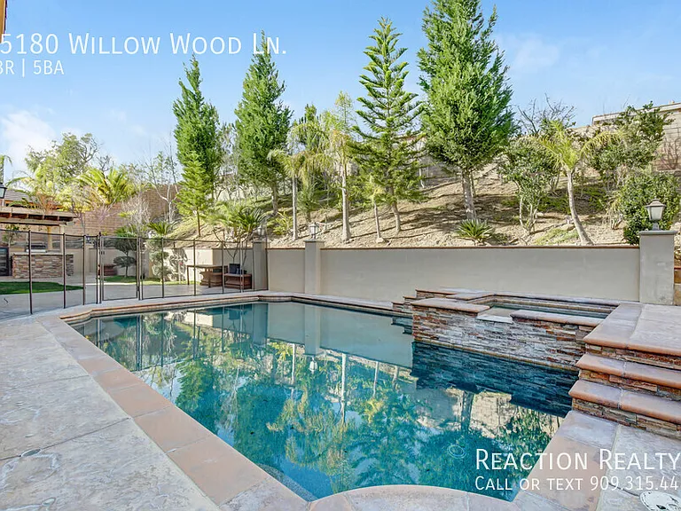 15180 Willow Wood Ln — Photo 61
