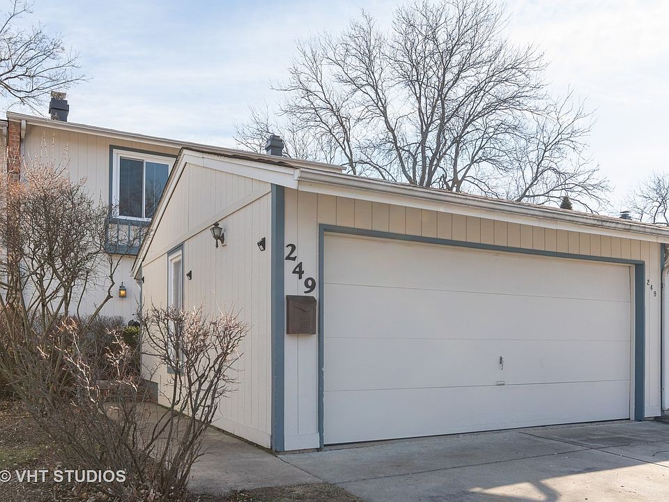 1st image of 249 Laurel Ln