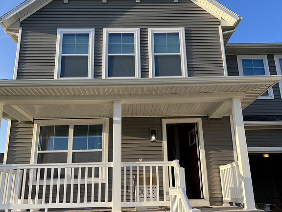3rd image of 622 Anhinga Dr