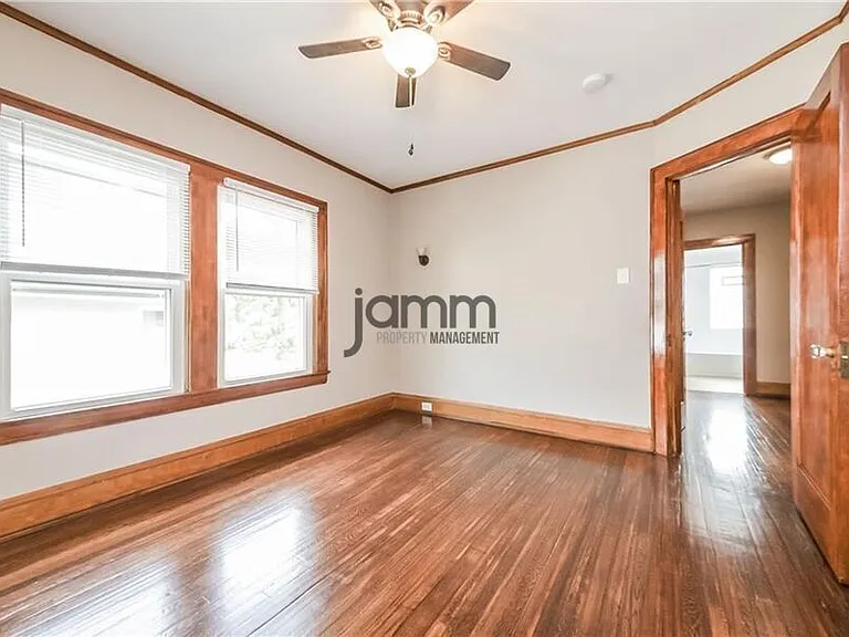 1477-1479 Northland Ave #1477 NORTHLAND AVE — Photo 39