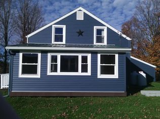 3633 Mutton Hill Rd, Cazenovia, NY 13035