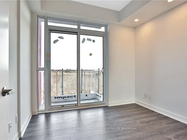 5240 Dundas St #B610 — Photo 12