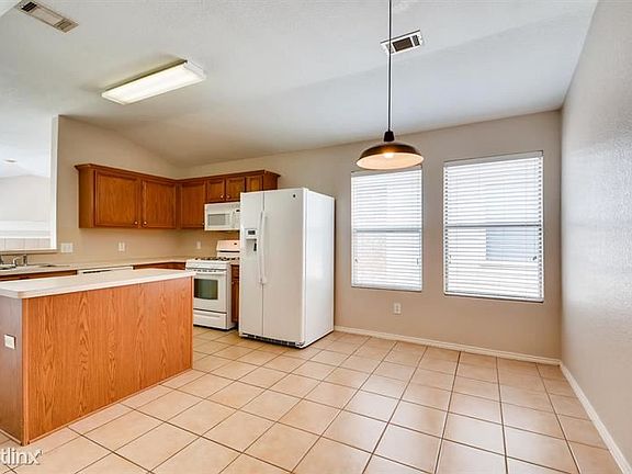 2nd image of 9821 Willowick Ave
