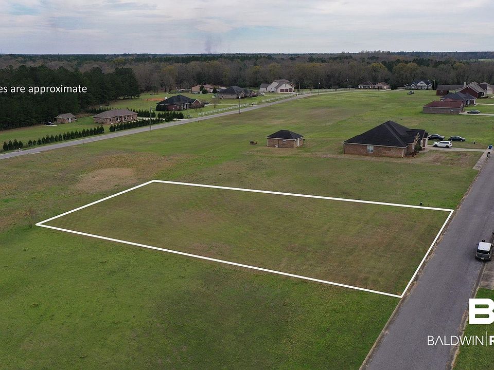 1st image of 23 Stokley Ct