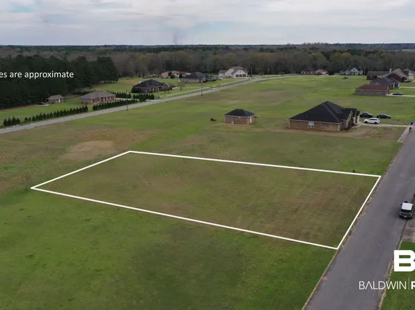 23 Stokley Ct, Atmore, AL 36502